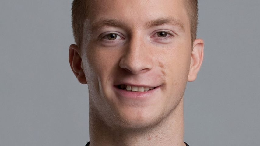 Wie weit kommt die deutsche Elf bei der EM 2012?