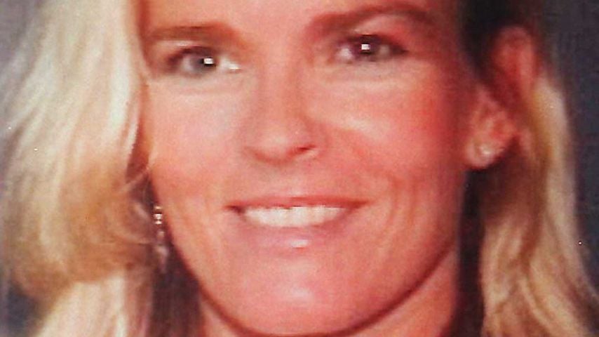 Nicole Brown, ermordete Frau von O.J. Simpson