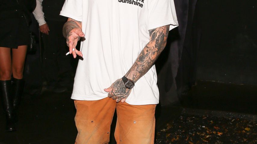 Post Malone, Dezember 2019