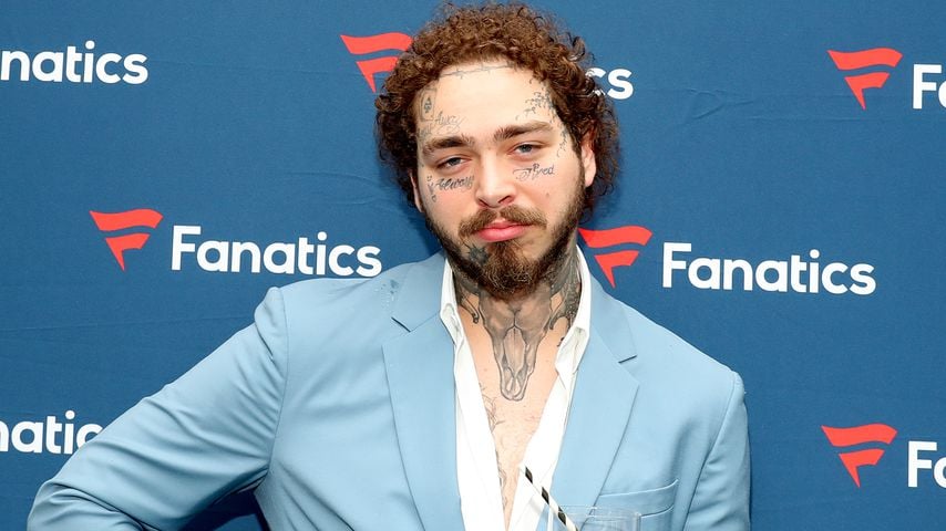 Billboard Music Awards 2020: Diese Stars sind die Gewinner