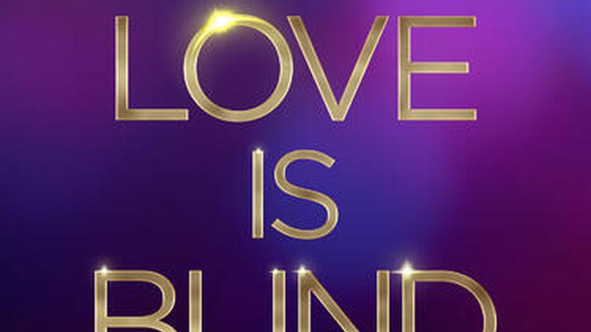 Datingshow "Liebe macht blind" bekommt zwei neue Staffeln!