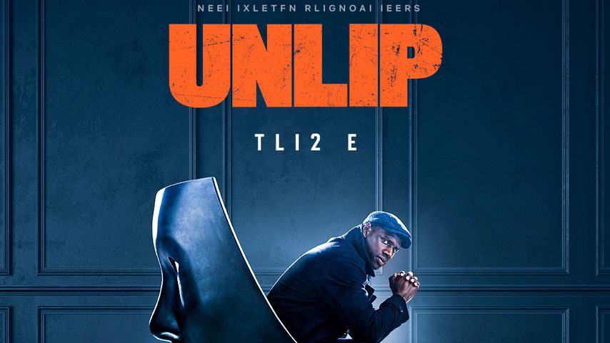 Netflix-Hit "Lupin": Schöpfer verrät Details zu Staffel drei