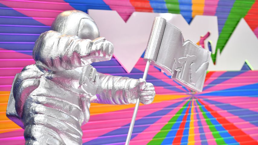 VMAs 2020: So gestaltet MTV die diesjährigen Awards!