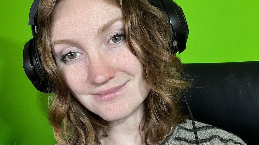 YouTube-Star Pretty Pastel Please mit 30 Jahren gestorben