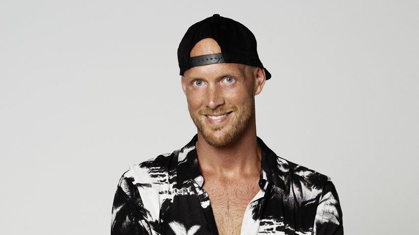 "Prince Charming"-Erik nach Exit: "Ich habe damit gerechnet"