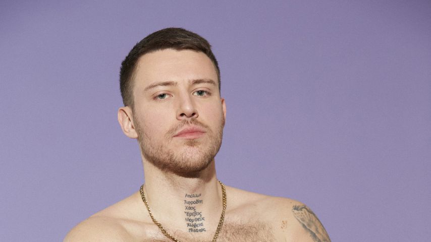 "Prince Charming"-Aus kurz vor Finale: So geht es Thomas!