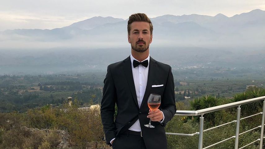"Prince Charming": Das kann der schwule Bachelor besser