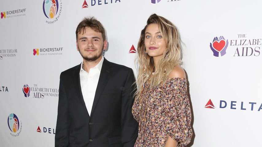 Jacksons sauer: Michaels Arzt nennt Joe (†) "miesen Vater"