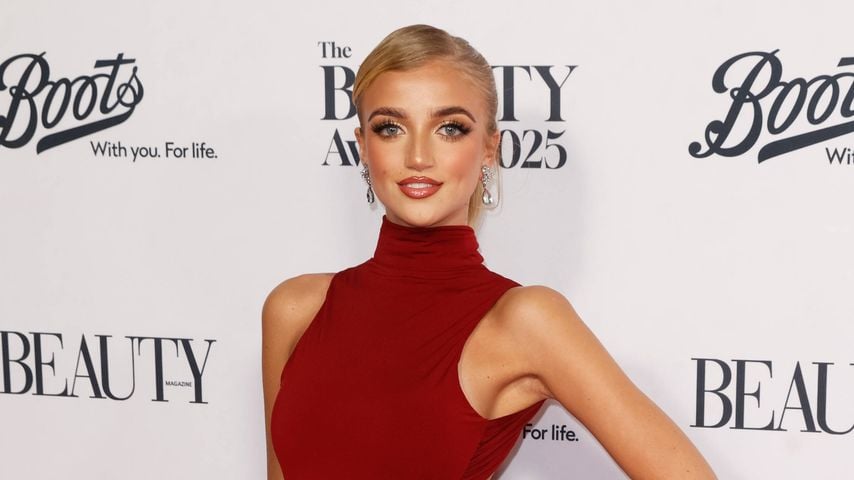 Princess Andre teilt Mitgefühl im Beckhams-Familienstreit