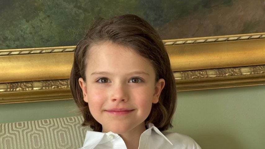 Royal-Fans schwärmen von Prinz Alexander von Schweden (8)