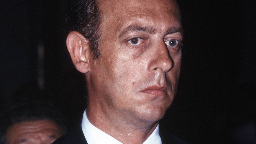 Prinz Amedeo von Savoyen