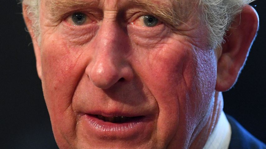 Gospelchorleiterin verteidigt Prinz Charles: Kein Rassist!