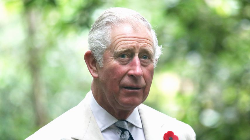 Krönung von König Charles III.: Das Datum steht nicht fest!