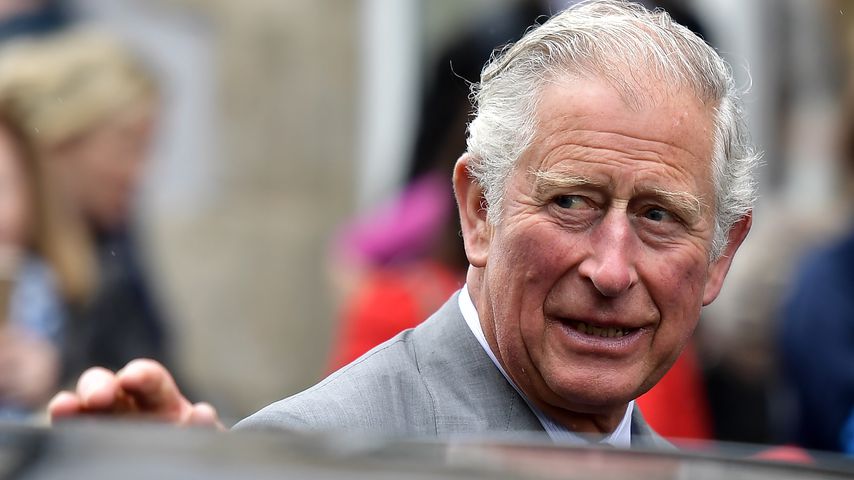 Meghan, Kate & Co.: So viel Geld geben britische Royals aus