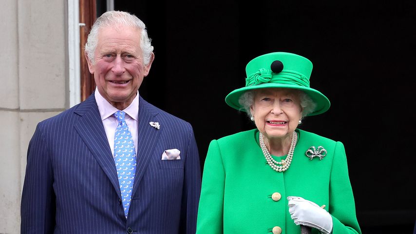 Große Änderungen: So wird die Krönung von König Charles III.