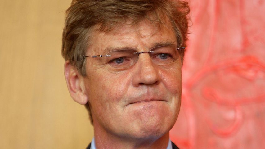 Pleite-Chaos: So schlecht steht es um das Prinzen-Vermögen