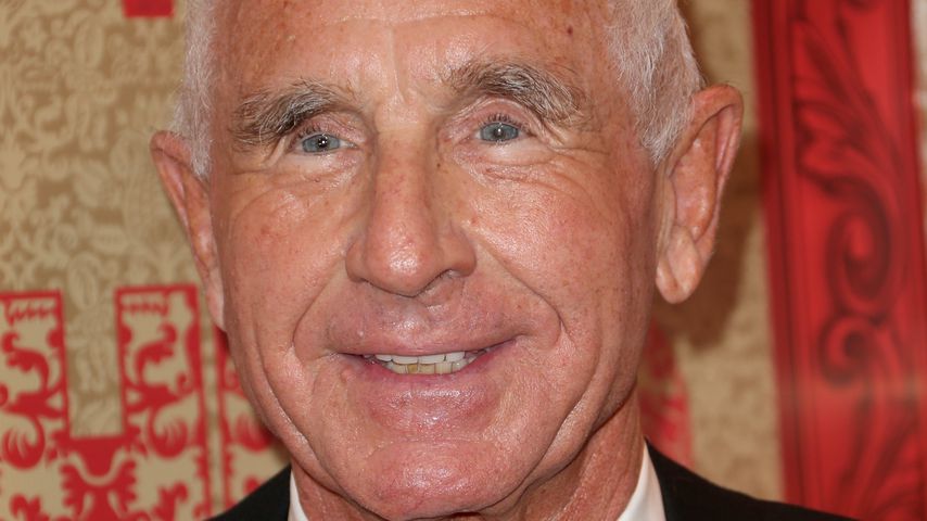 Nach Zsa Zsas Tod: Prinz Frédéric will weitere Ehe eingehen