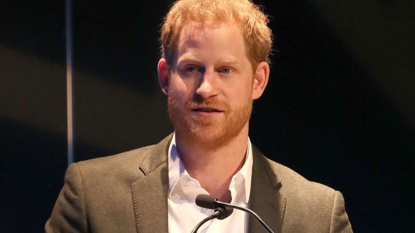 Sussexes kommen nach England: William und Kate verreisen!
