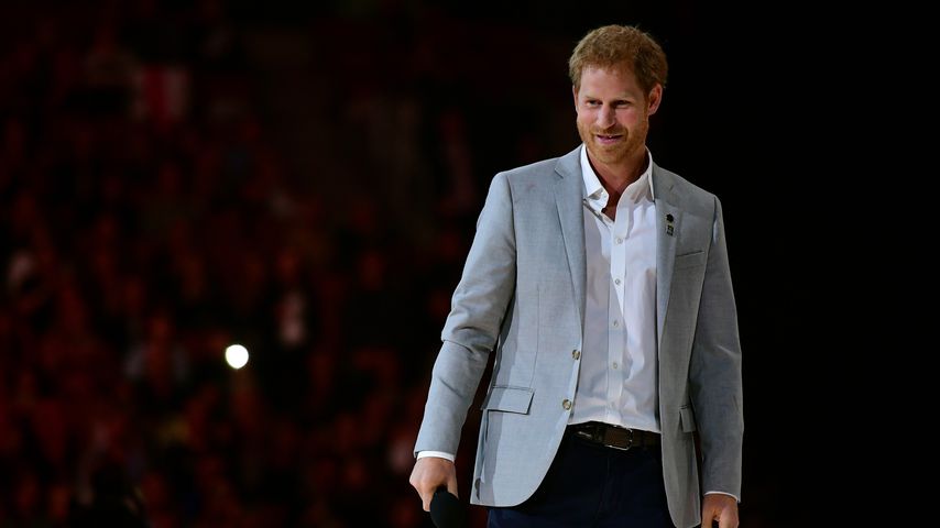 Bling! Die schönsten & teuersten Verlobungsringe der Stars