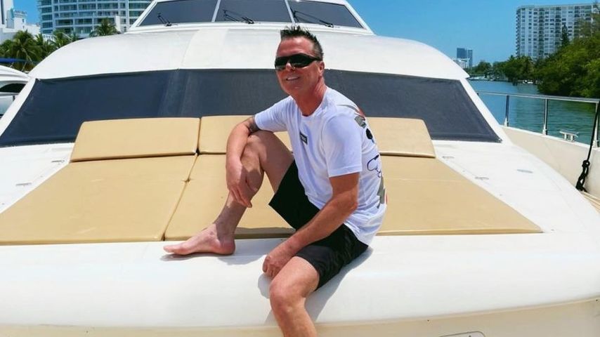 Prinz Marcus von Anhalt, Reality-TV-Star
