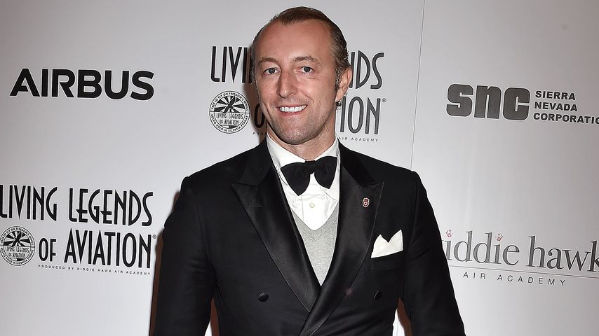 Bewohner-Vorfreude: Mario-Max bestätigt Promi-BB