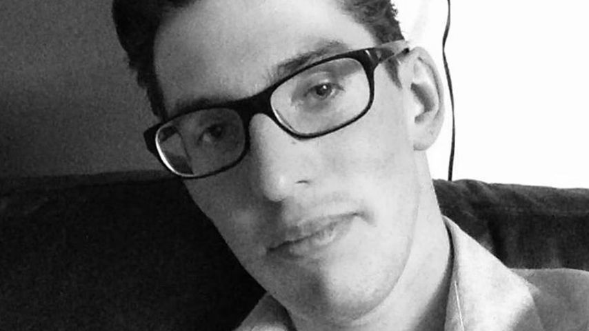 Aids-Tod: Prinz Nicolai von Schaumburg-Lippe (✝27) gestorben