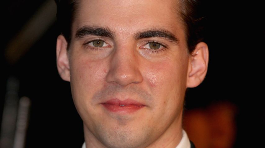 Royal Wedding! Prinz Philippos von Griechenland ist verlobt