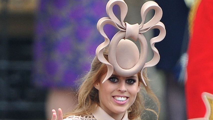 Karlie Kloss verlobt: Stehen diese Stars auf der Gästeliste?