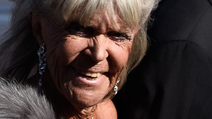 Freundin von Prinzessin Birgitta verrät Details zu ihrem Tod