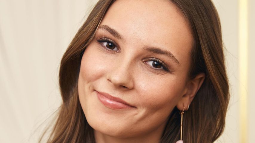 Prinzessin Ingrid Alexandra, norwegische Thronfolgerin