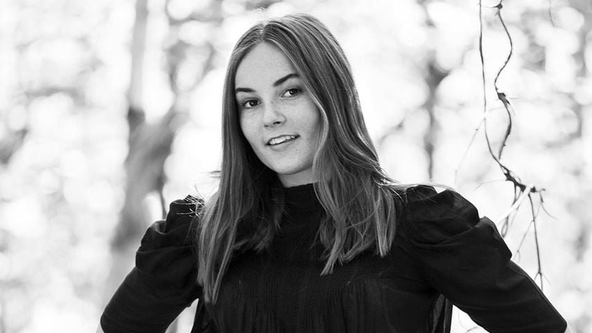 16. Geburtstag: So erwachsen zeigt sich Ingrid Alexandra