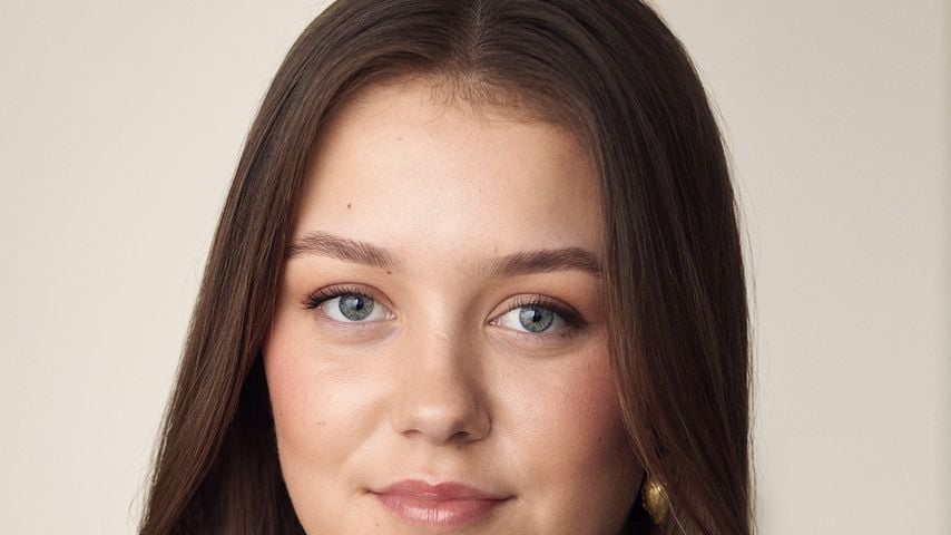 Das sind die Pläne für Prinzessin Isabellas 18. Geburtstag