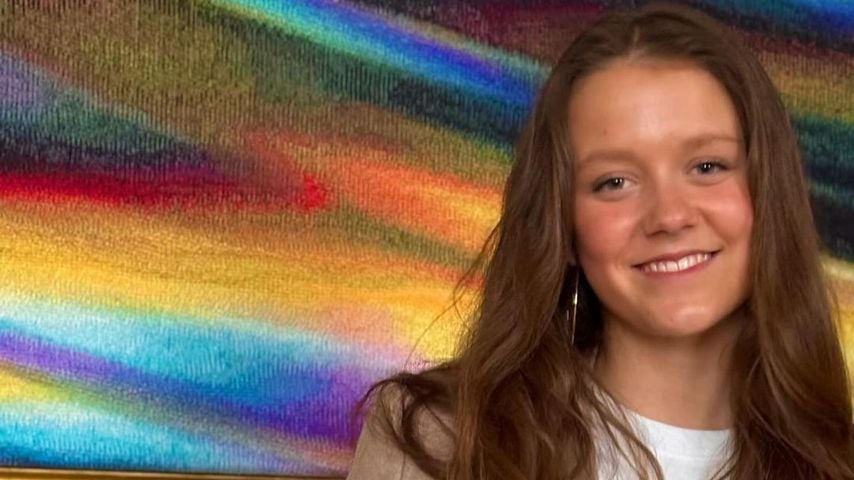 So viel kostet Prinzessin Isabellas 18. Geburtstagsfeier