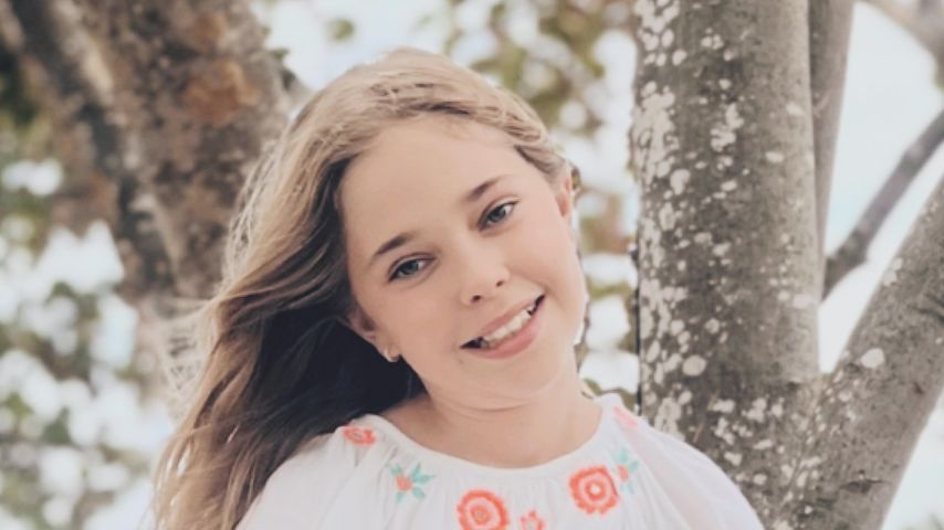 Prinzessin Leonore, 2024