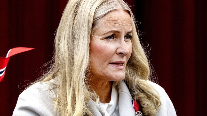 Mette-Marits Kontaktmann zu Epstein ist spurlos verschwunden
