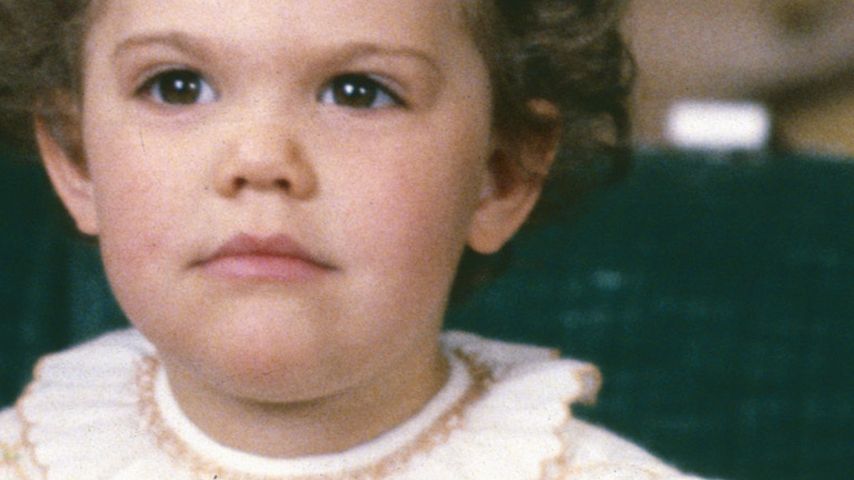 Royaler Geburtstag: Prinzessin Victoria wird 37!