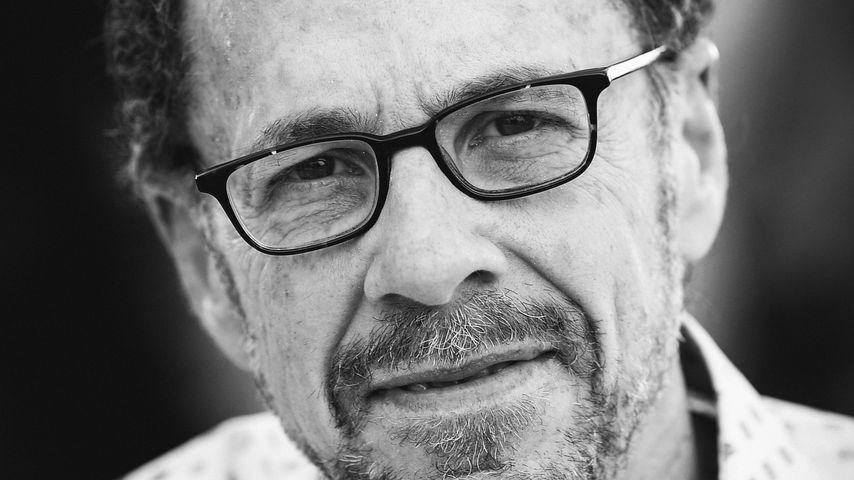 Ethan Coen, Produzent und Autor