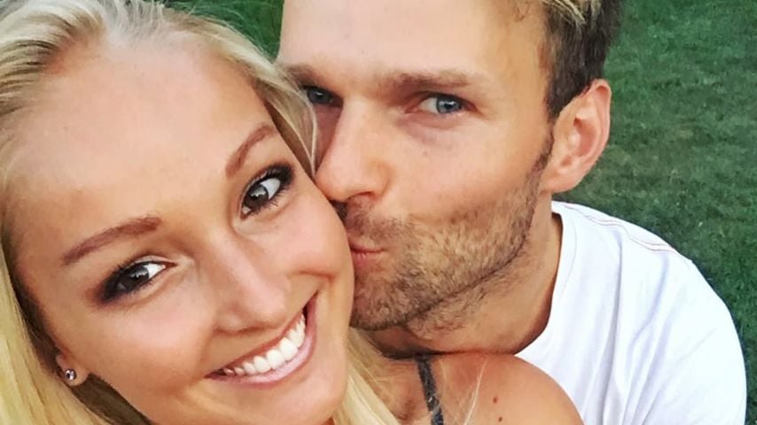 Offen für neue Liebe: "Let's Dance"-Star Vadim ist getrennt