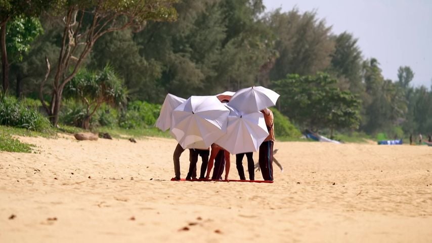 Mega-Auftritt: Dieser Star stößt bei KDRS-Allstars hinzu