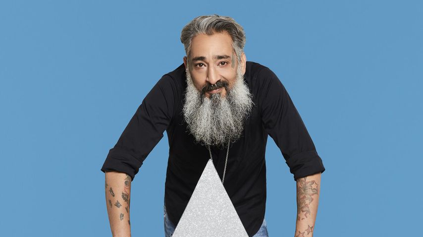 "Promi Big Brother"-Bewohner Senay Gueler
