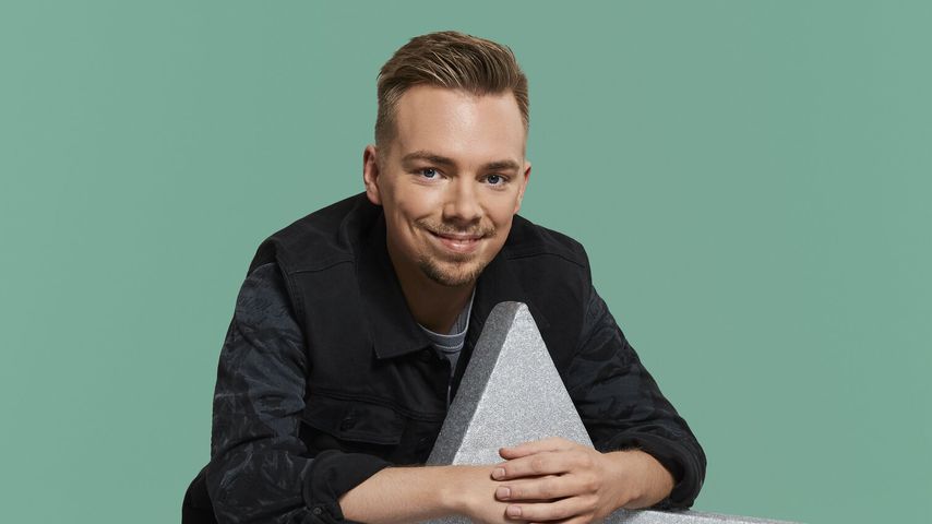 "Promi Big Brother"-Exit: Für ihn endete das TV-Abenteuer!