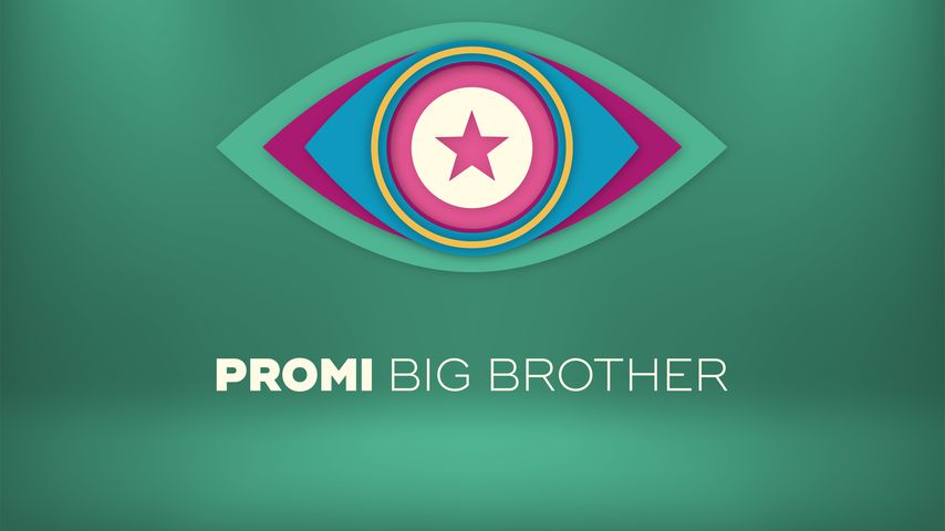 Promi Big Brother