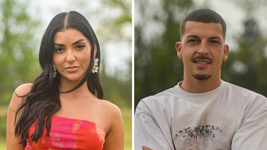 Jennifer Iglesias droht mit Enthüllungen über Ex Nico