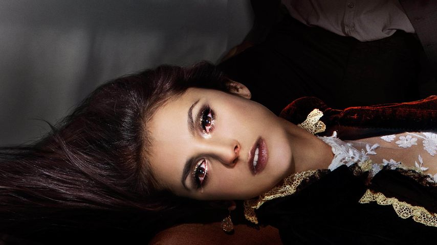 Schock für die Fans! Kat Graham verlässt "Vampire Diaries"