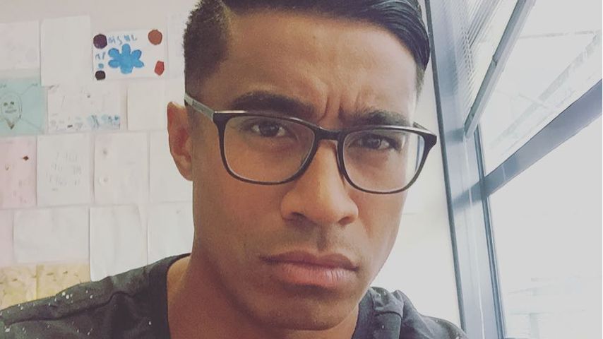 "Power Rangers"-Star Pua Magasiva ist mit 38 gestorben