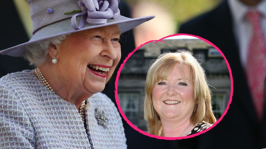 Kaum eigene Zeit: Queen hat Angestellte zum Schuhe-Einlaufen