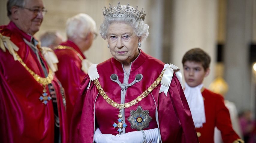 Nach Tod der Queen: Ist die britische Monarchie nun am Ende?