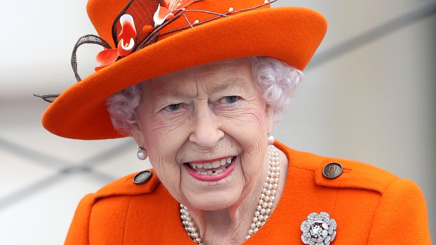 Zu bösartig? Queen spricht Monopoly-Verbot für Royals aus