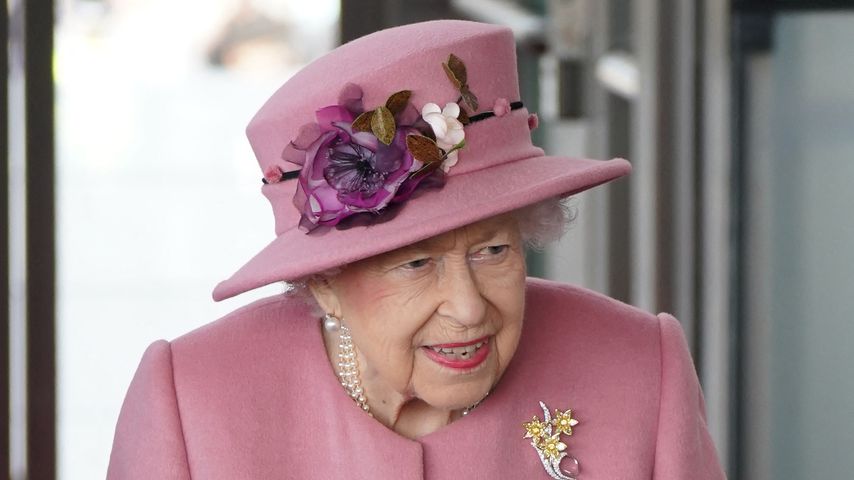 Im deutschen TV: Hier können Fans Beerdigung der Queen sehen