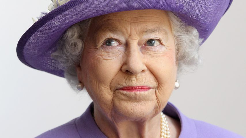 Sorge um Elizabeth II.: Kranke Queen bricht England-Reise ab